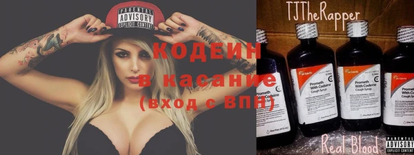 a pvp Приозерск
