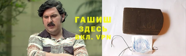 a pvp Приозерск
