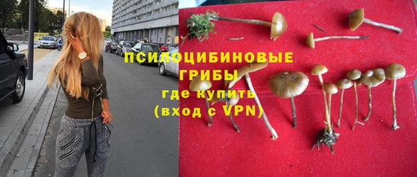 метадон Абаза
