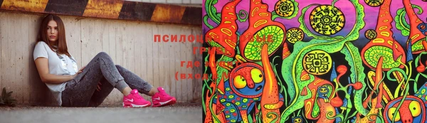 метадон Абаза