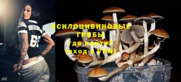 a pvp Приозерск